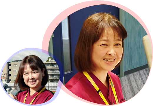 事務員兼コンシェルジュ（ウエリスオリーブ鎌倉岩瀬）