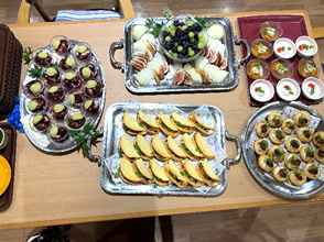 デイサービスセンタ テルウェル鎌倉の画像