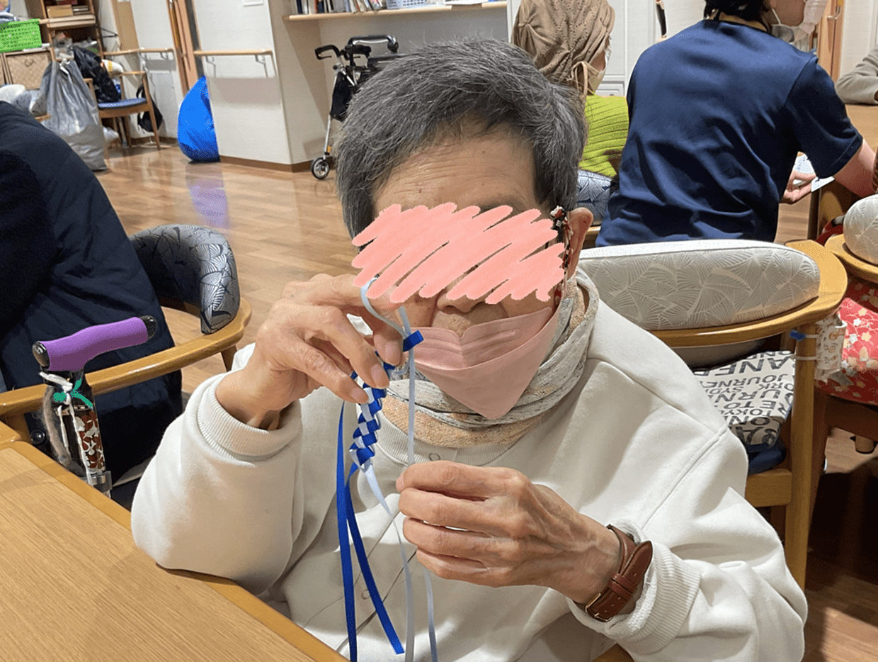 デイサービスセンタ　テルウェル鎌倉の画像