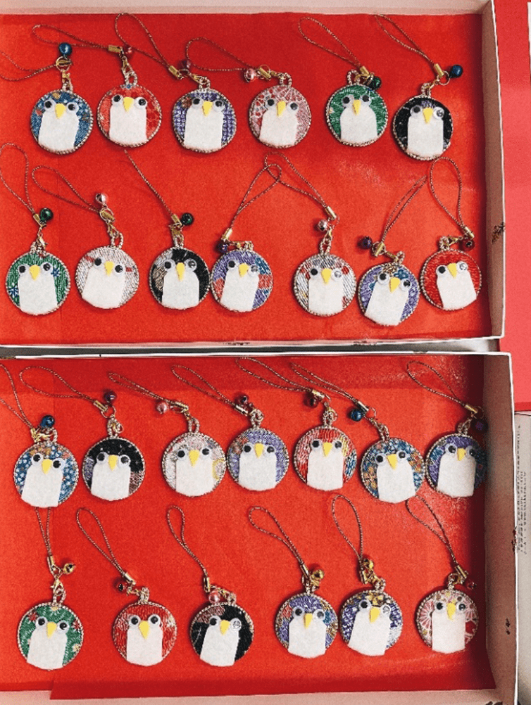 デイサービスセンタ テルウェル練馬の画像