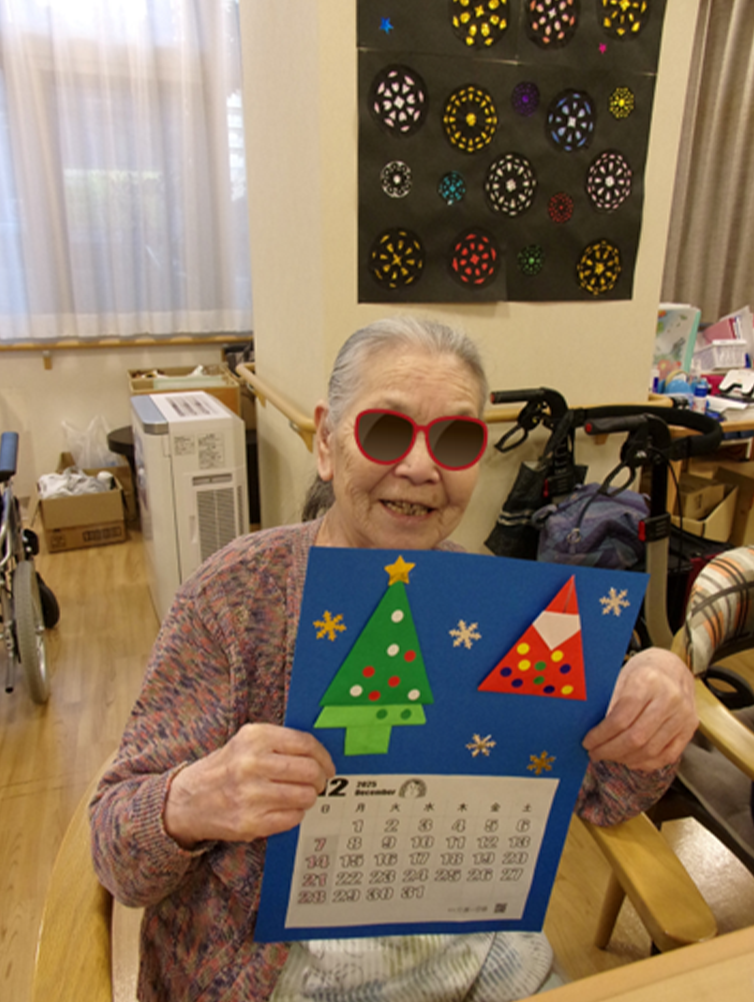 デイサービスセンタ　テルウェル町田の画像