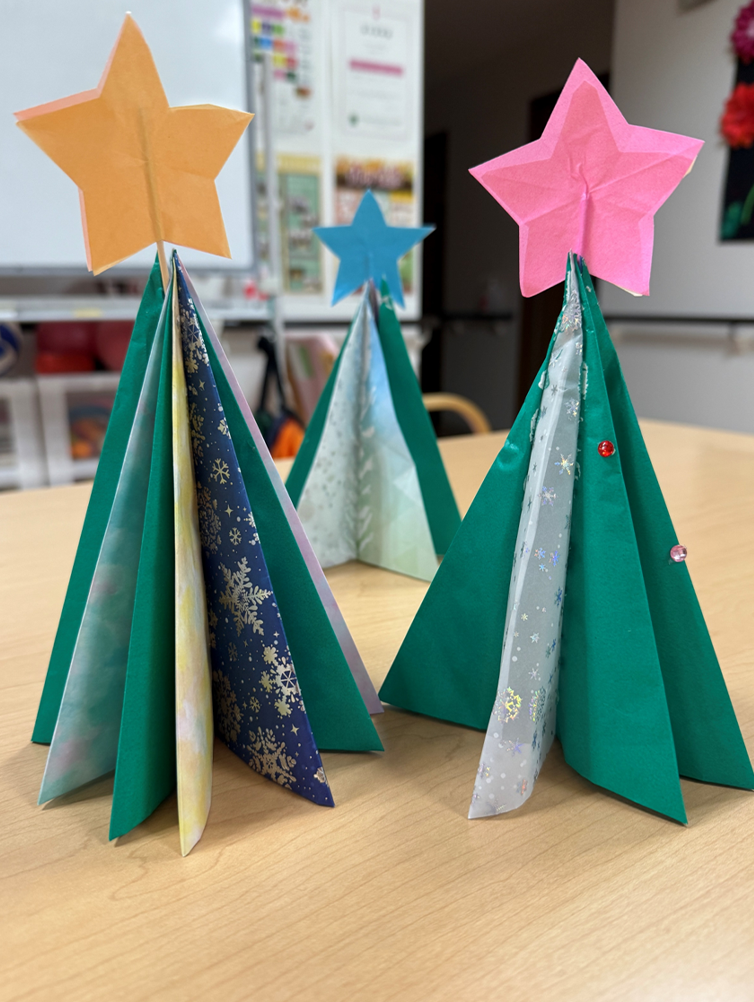 デイサービスセンタ　テルウェル船橋の画像