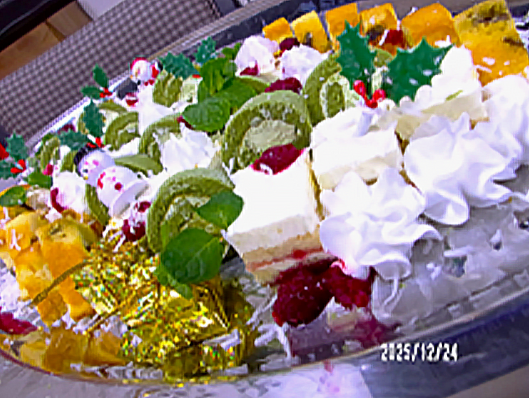 デイサービスセンタ　テルウェル船橋の画像