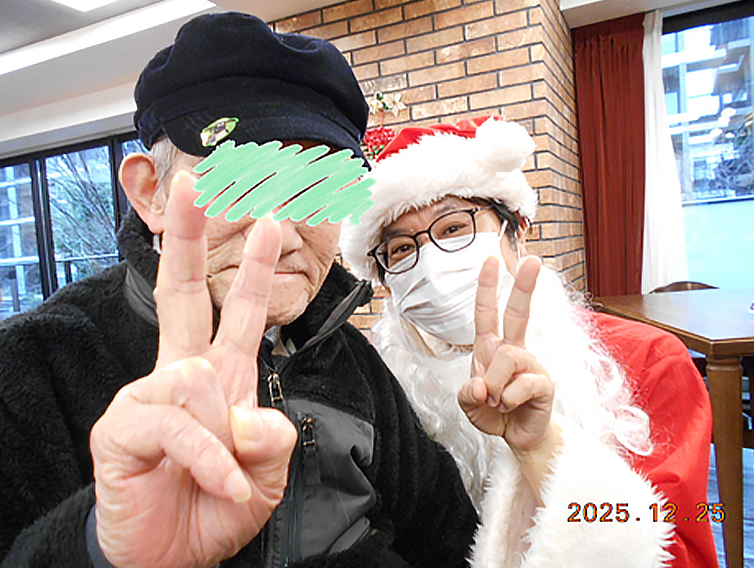 ウエリスオリーブ成城学園前の画像2