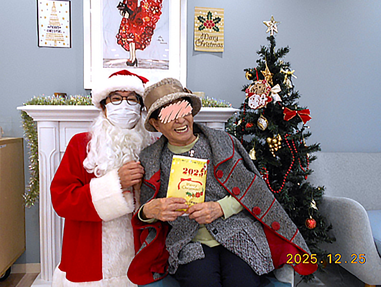 ウエリスオリーブ成城学園前の画像3