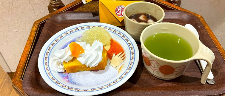 デイサービスセンタ テルウェル船橋の画像