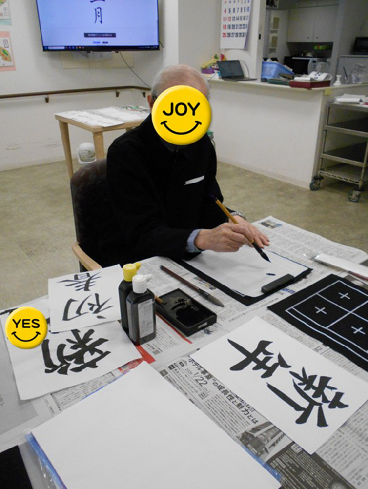 ウエリスオリーブ武蔵野関町の画像1