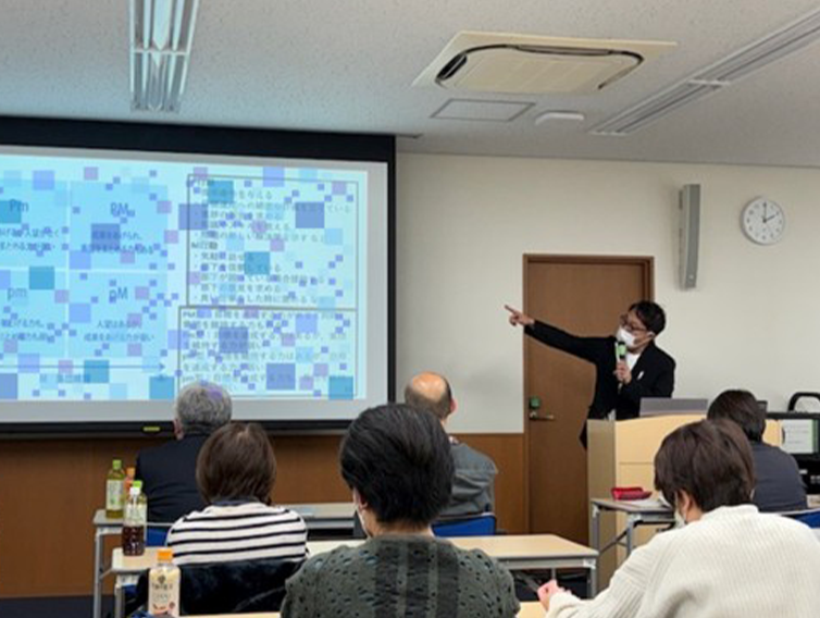 セミナー画像2