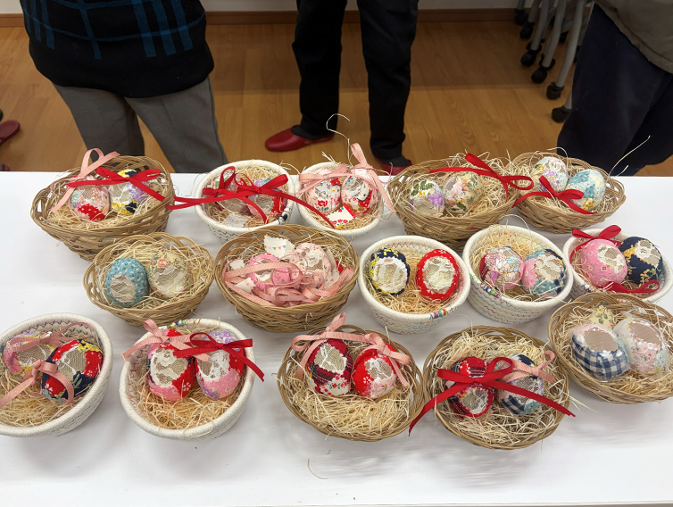 富沢地域包括支援センター画像2