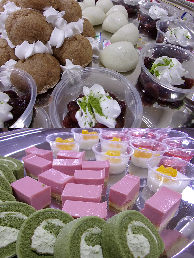 デイサービスセンタ　テルウェル船橋の画像