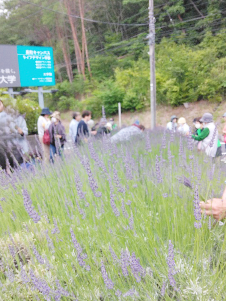 長町地域包括支援センター3
