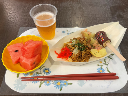 デイサービスセンタ　テルウェル船橋の画像